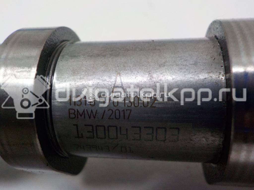 Фото Распредвал выпускной  11318570130 для bmw 7-серия G11/G12 {forloop.counter}}