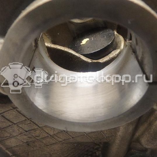 Фото Головка блока  221002B002 для kia RIO