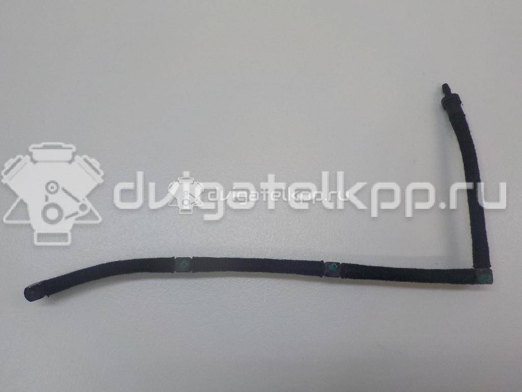 Фото Магистраль обратки  314712a402 для Hyundai / Kia {forloop.counter}}