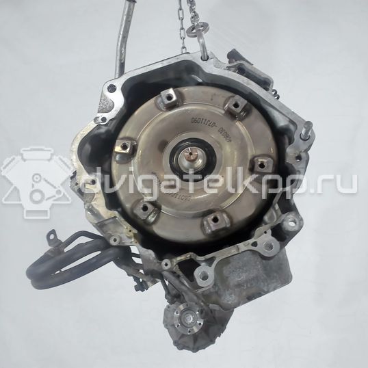 Фото Контрактная (б/у) АКПП для Maruti Suzuki / Suzuki / Chevrolet / Geo / Maruti 122 л.с 16V 2.0 л J20A бензин 2100065J12