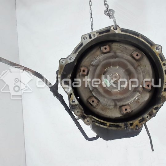 Фото Контрактная (б/у) АКПП для Toyota / Xinkai 178-203 л.с 24V 3.4 л 5VZ-FE бензин