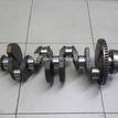 Фото Коленвал для двигателя BSF для Volkswagen Passat / Caddy / Touran / Golf 102 л.с 8V 1.6 л бензин 06A105021D {forloop.counter}}