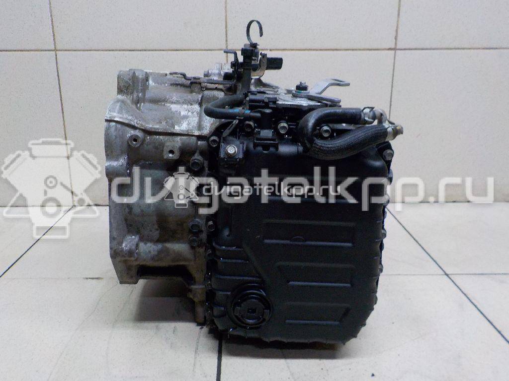 Фото Контрактная (б/у) АКПП для Hyundai / Kia 120-132 л.с 16V 1.6 л G4FG бензин 450002f021 {forloop.counter}}