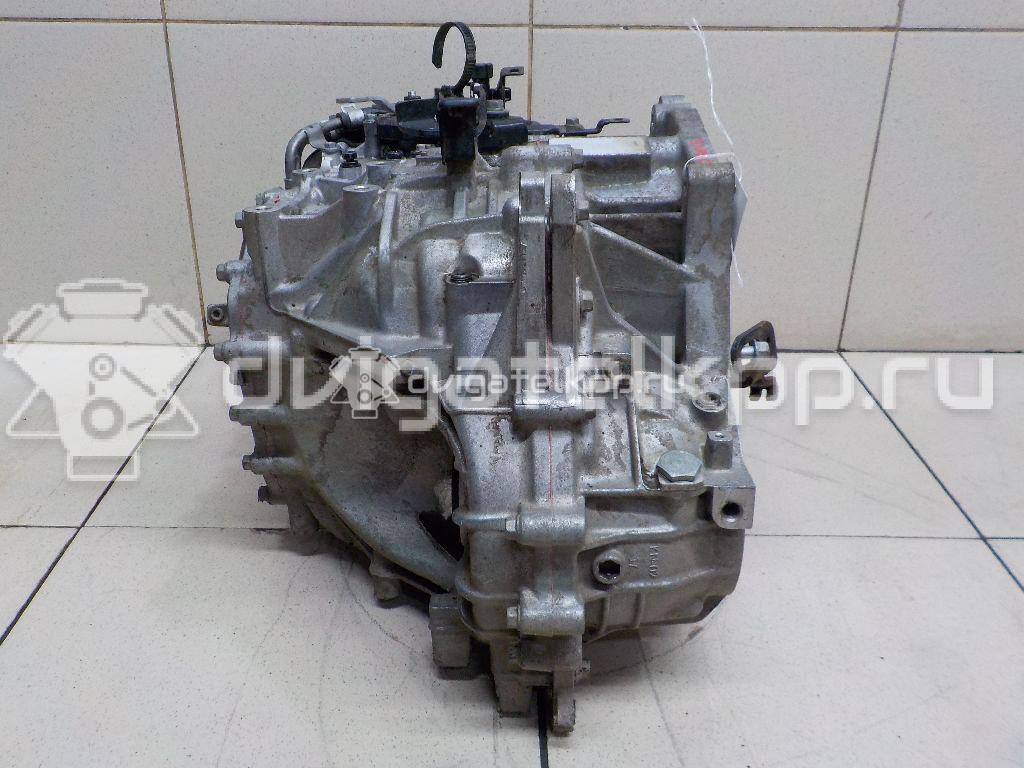 Фото Контрактная (б/у) АКПП для Hyundai / Kia 120-132 л.с 16V 1.6 л G4FG бензин 450002f021 {forloop.counter}}