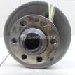 Фото Коленвал для двигателя BSF для Volkswagen Touran / Golf 102 л.с 8V 1.6 л бензин 06A105021D {forloop.counter}}