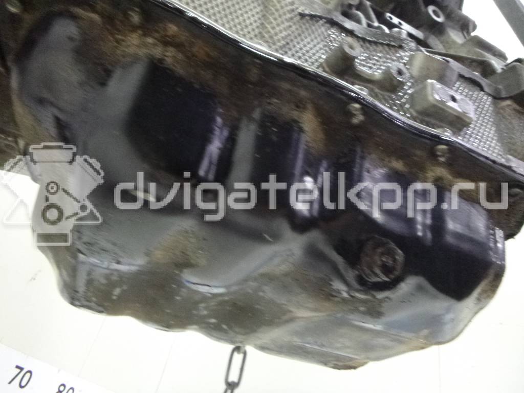 Фото Контрактный (б/у) двигатель G4KC для Hyundai / Kia 162-201 л.с 16V 2.4 л бензин 2110125D00 {forloop.counter}}