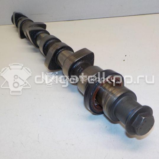 Фото Распредвал для двигателя ABS для Volkswagen Derby 90 л.с 8V 1.8 л бензин 026109101Q