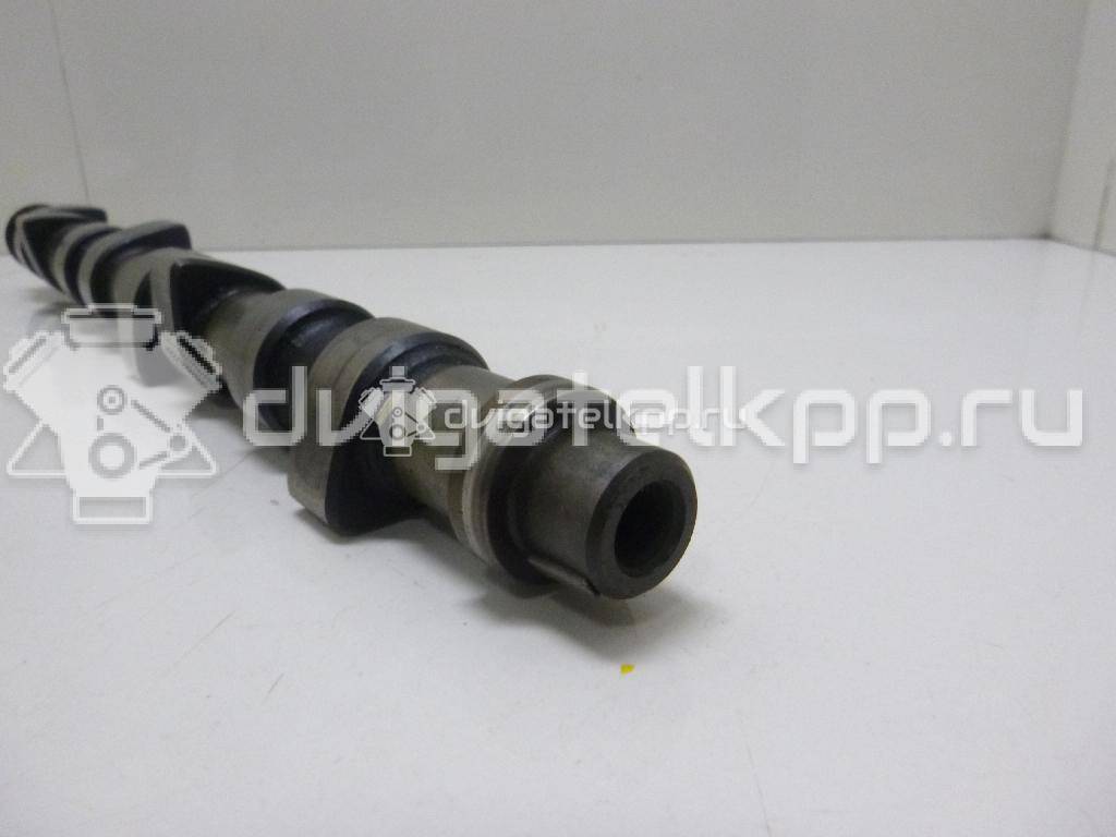 Фото Распредвал для двигателя AAM для Volkswagen Passat / Vento 1H2 / Golf 75 л.с 8V 1.8 л бензин 026109101M {forloop.counter}}