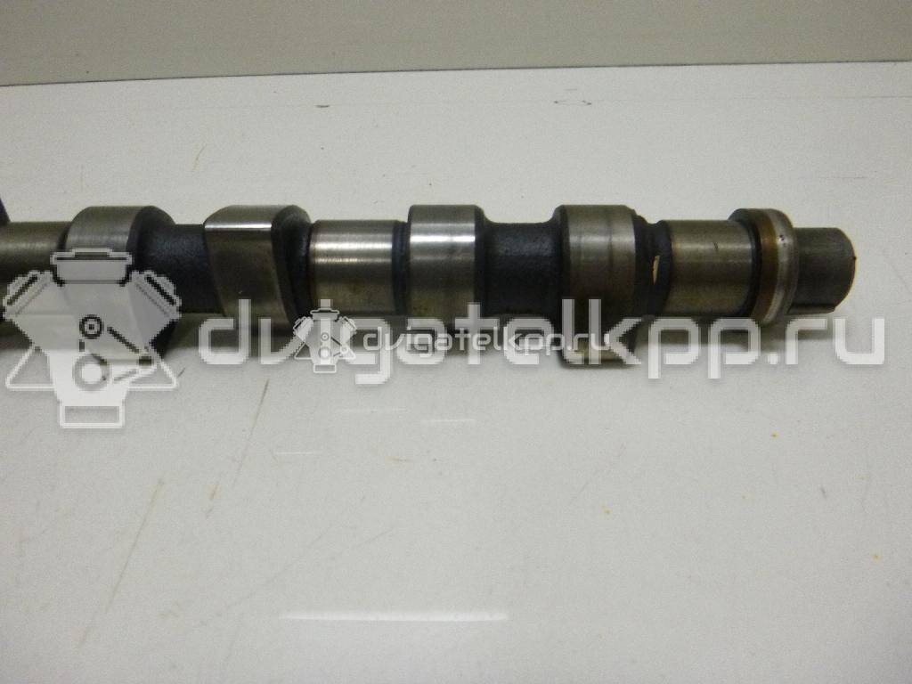 Фото Распредвал для двигателя AAM для Volkswagen Passat / Vento 1H2 / Golf 75 л.с 8V 1.8 л бензин 026109101M {forloop.counter}}