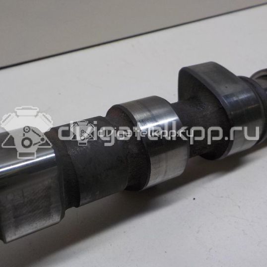 Фото Распредвал для двигателя ABS для Volkswagen Derby 90 л.с 8V 1.8 л бензин 026109101Q