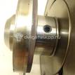 Фото Коленвал для двигателя BSF для Volkswagen Passat / Caddy / Touran / Golf 102 л.с 8V 1.6 л бензин 06A105021D {forloop.counter}}