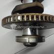 Фото Коленвал для двигателя BSF для Volkswagen Passat / Caddy / Touran / Golf 102 л.с 8V 1.6 л бензин 06A105021D {forloop.counter}}