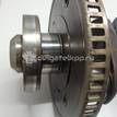 Фото Коленвал для двигателя BSF для Volkswagen Passat / Caddy / Touran / Golf 102 л.с 8V 1.6 л бензин 06A105021D {forloop.counter}}