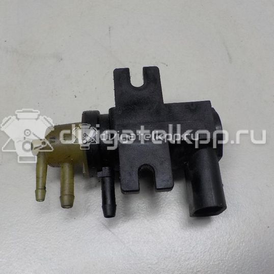 Фото Клапан электромагнитный  1K0906627A для dodge Journey