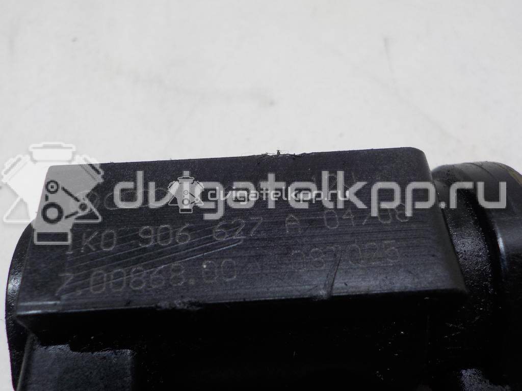 Фото Клапан электромагнитный  1K0906627A для dodge Journey {forloop.counter}}