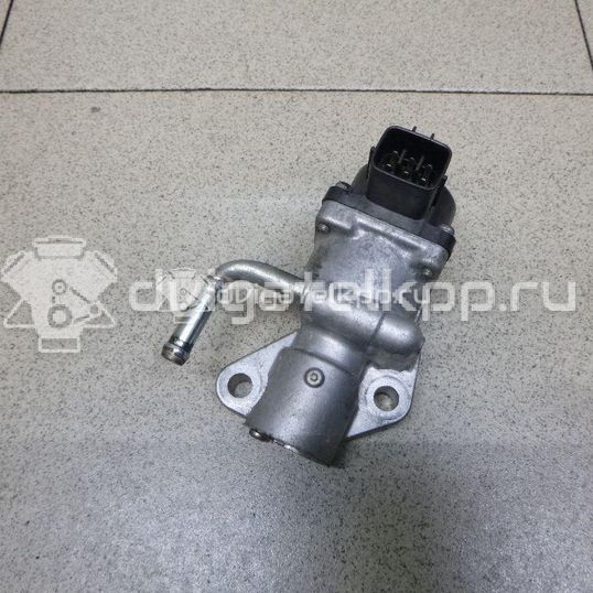 Фото Клапан рециркуляции выхлопных газов  5204549 для Ford Fiesta / Focus / C-Max / Galaxy / Kuga