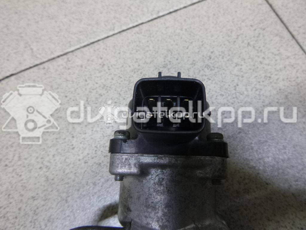 Фото Клапан рециркуляции выхлопных газов  5204549 для Ford Fiesta / Focus / C-Max / Galaxy / Kuga {forloop.counter}}