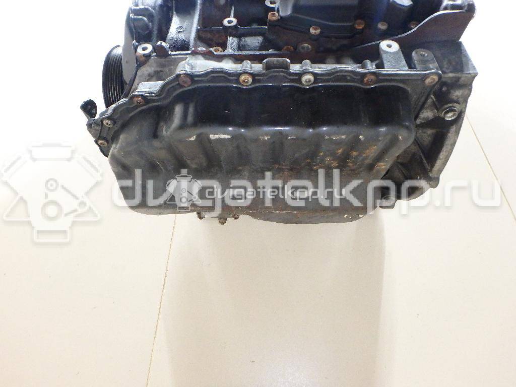 Фото Контрактный (б/у) двигатель CCTA для Volkswagen / Audi 200 л.с 16V 2.0 л бензин 06J100035F {forloop.counter}}