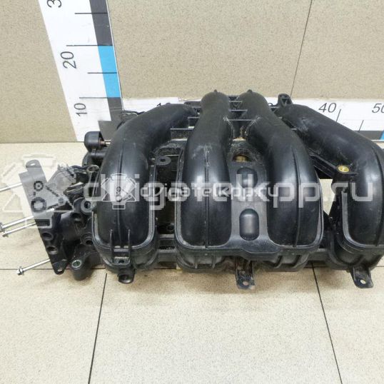 Фото Коллектор впускной  5164230 для Ford Focus / C-Max