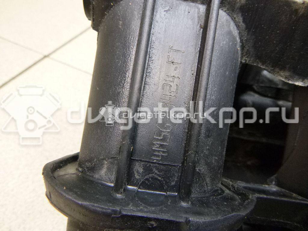 Фото Коллектор впускной  5164230 для Ford Focus / C-Max {forloop.counter}}