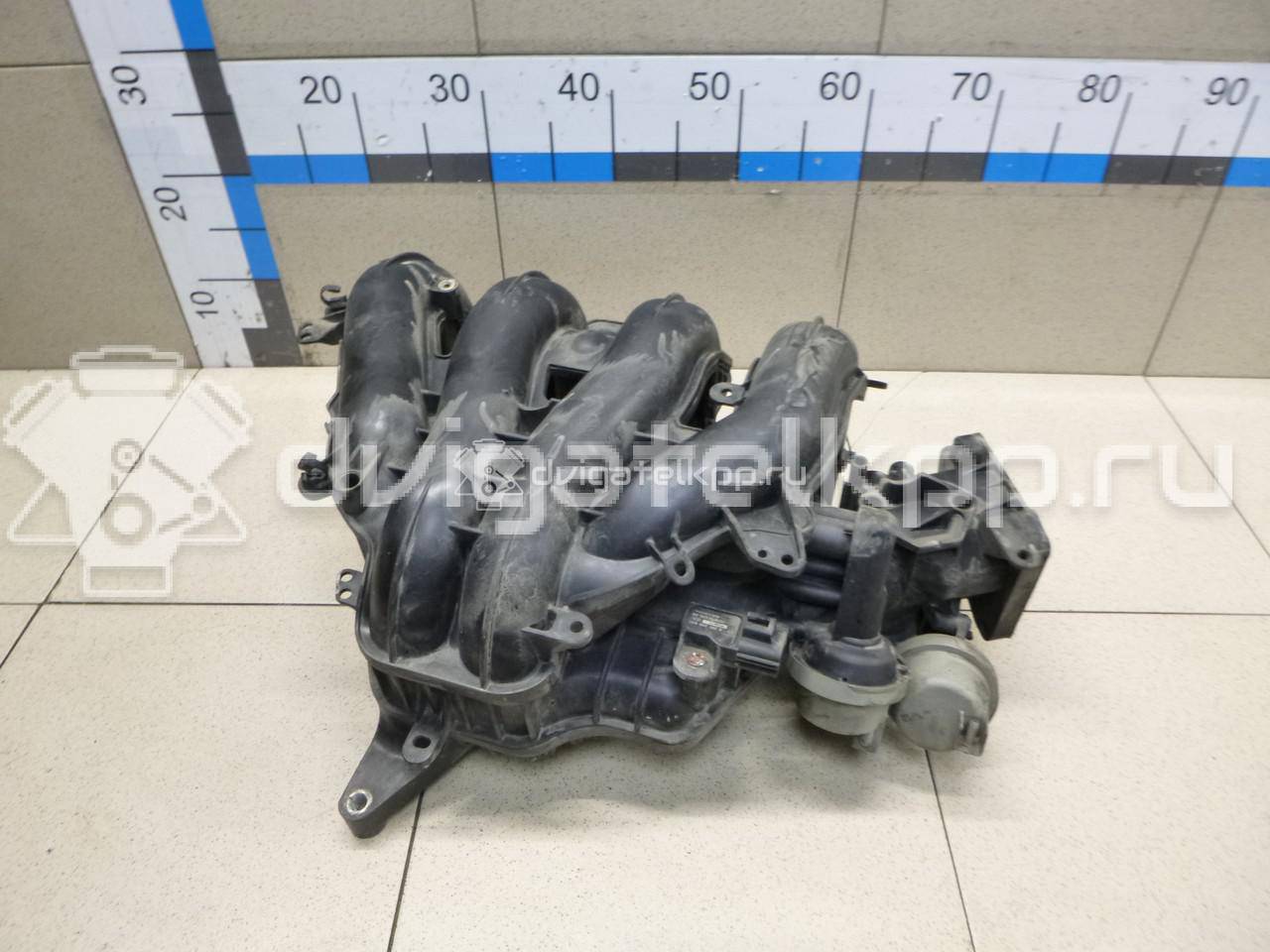 Фото Коллектор впускной  5164230 для ford C-MAX {forloop.counter}}