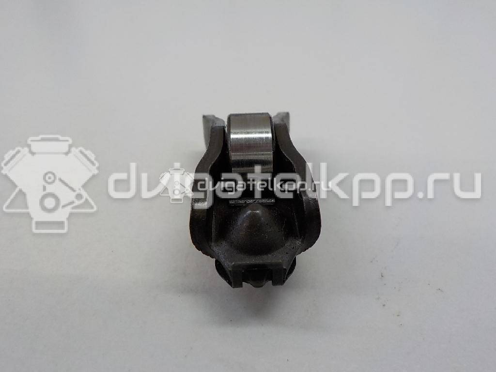 Фото Рокер для двигателя CFNB для Volkswagen Polo / Jetta 86 л.с 16V 1.6 л бензин 036109411K {forloop.counter}}