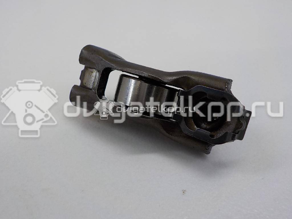 Фото Рокер для двигателя CFNB для Volkswagen Polo / Jetta 86 л.с 16V 1.6 л бензин 036109411K {forloop.counter}}