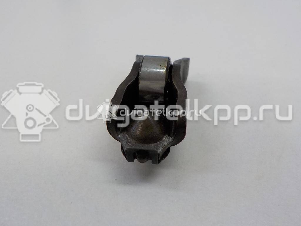 Фото Рокер для двигателя CFNB для Volkswagen Polo / Jetta 86 л.с 16V 1.6 л бензин 036109411K {forloop.counter}}