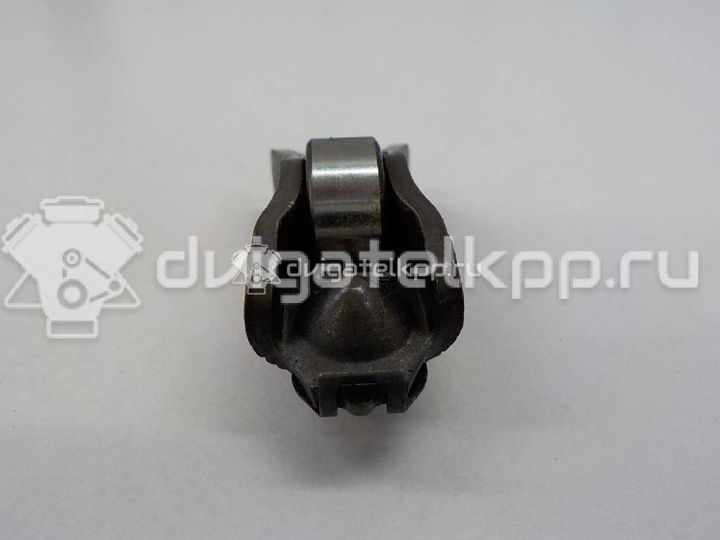 Фото Рокер для двигателя CFNB для Volkswagen Polo / Jetta 86 л.с 16V 1.6 л бензин 036109411K {forloop.counter}}