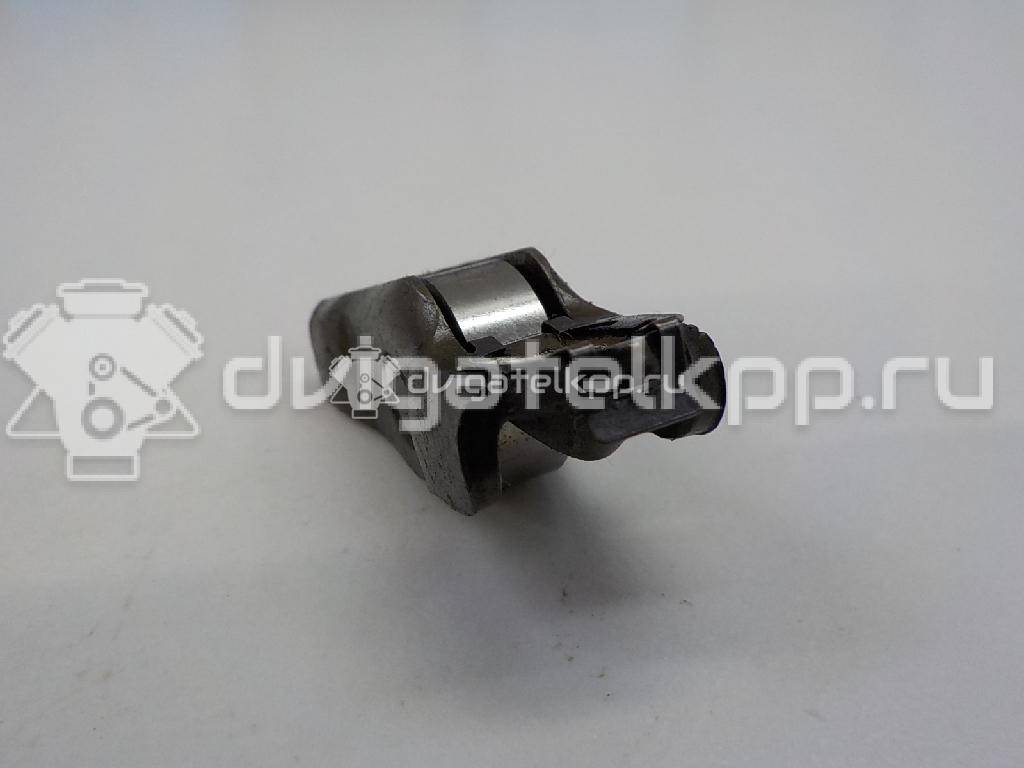 Фото Рокер для двигателя CFNB для Volkswagen Polo / Jetta 86 л.с 16V 1.6 л бензин 036109411K {forloop.counter}}