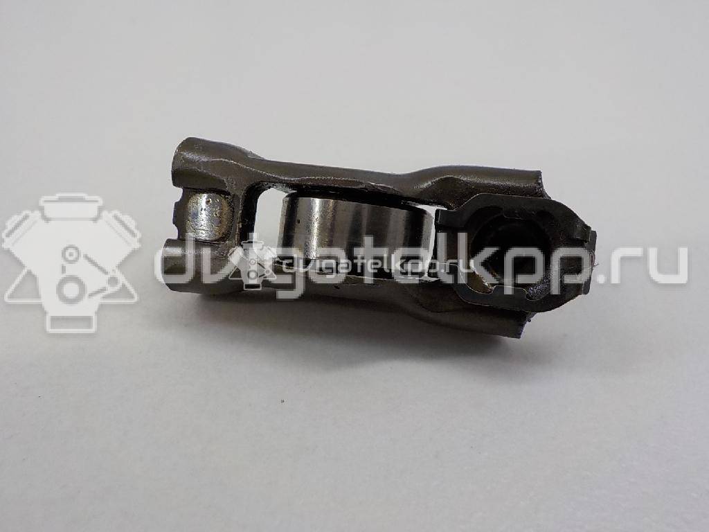 Фото Рокер для двигателя CFNB для Volkswagen Polo / Jetta 86 л.с 16V 1.6 л бензин 036109411K {forloop.counter}}