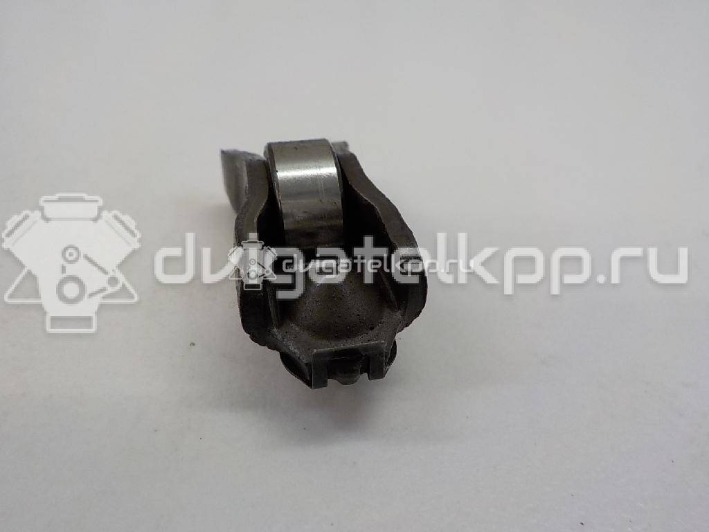 Фото Рокер для двигателя CFNB для Volkswagen Polo / Jetta 86 л.с 16V 1.6 л бензин 036109411K {forloop.counter}}