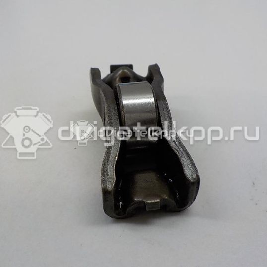 Фото Рокер для двигателя CFNB для Volkswagen Polo / Jetta 86 л.с 16V 1.6 л бензин 036109411K