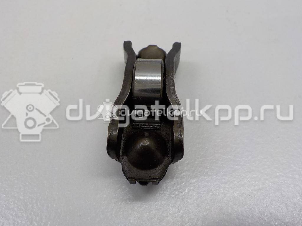 Фото Рокер для двигателя CFNB для Volkswagen Polo / Jetta 86 л.с 16V 1.6 л бензин 036109411K {forloop.counter}}