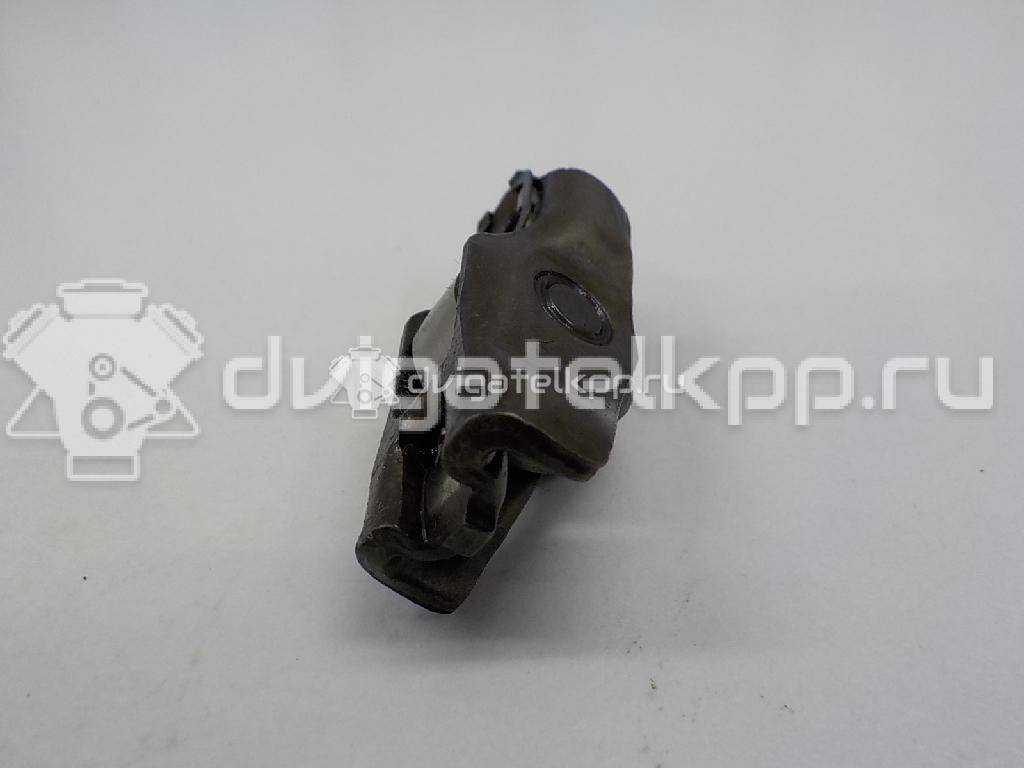 Фото Рокер для двигателя CFNB для Volkswagen Polo / Jetta 86 л.с 16V 1.6 л бензин 036109411K {forloop.counter}}