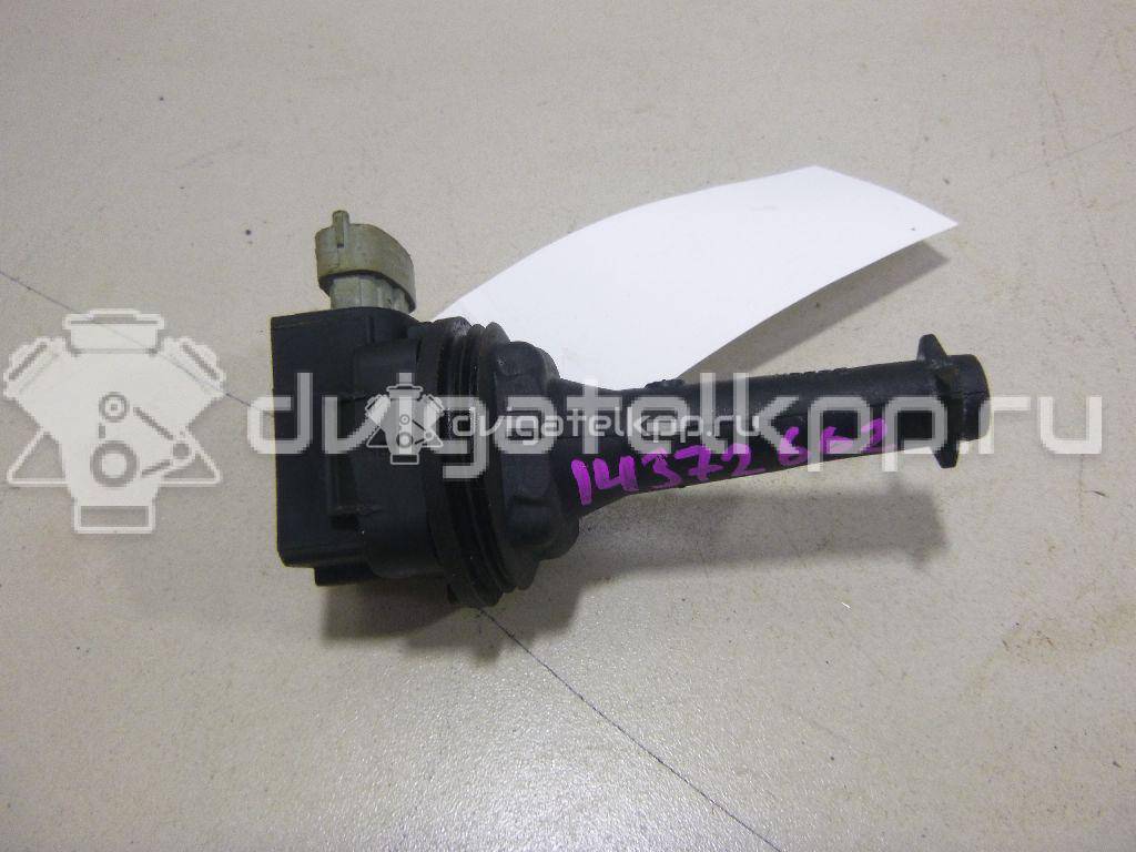 Фото Катушка зажигания  30713417 для Ford Focus / S-Max / Kuga / Mondeo {forloop.counter}}