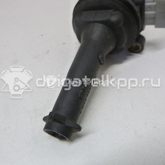 Фото Катушка зажигания  30713417 для Ford Focus / S-Max / Kuga / Mondeo