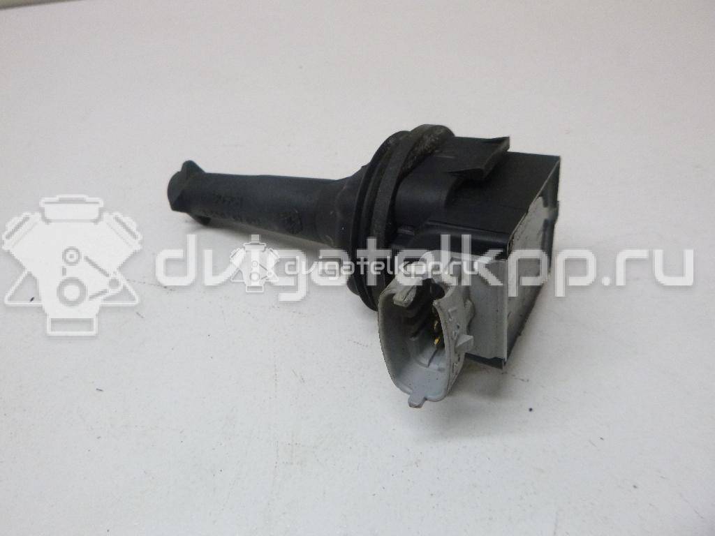 Фото Катушка зажигания  30713417 для Ford Focus / S-Max / Kuga / Mondeo {forloop.counter}}