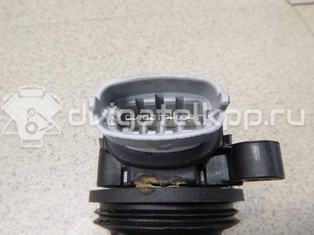 Фото Катушка зажигания  30713417 для Ford Focus / S-Max / Kuga / Mondeo {forloop.counter}}