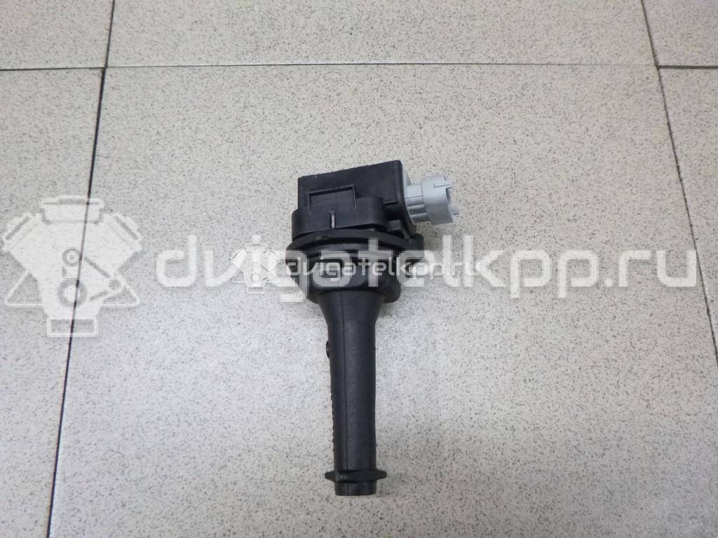 Фото Катушка зажигания  30713417 для Ford Focus / S-Max / Kuga / Mondeo {forloop.counter}}