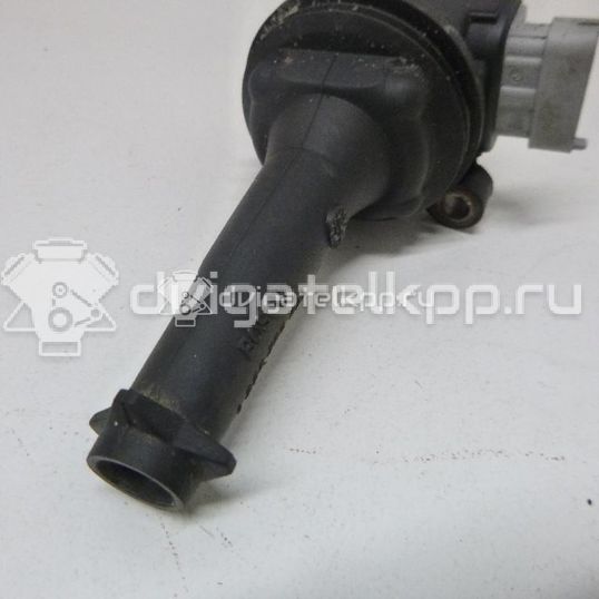 Фото Катушка зажигания  30713417 для Ford Focus / S-Max / Kuga / Mondeo