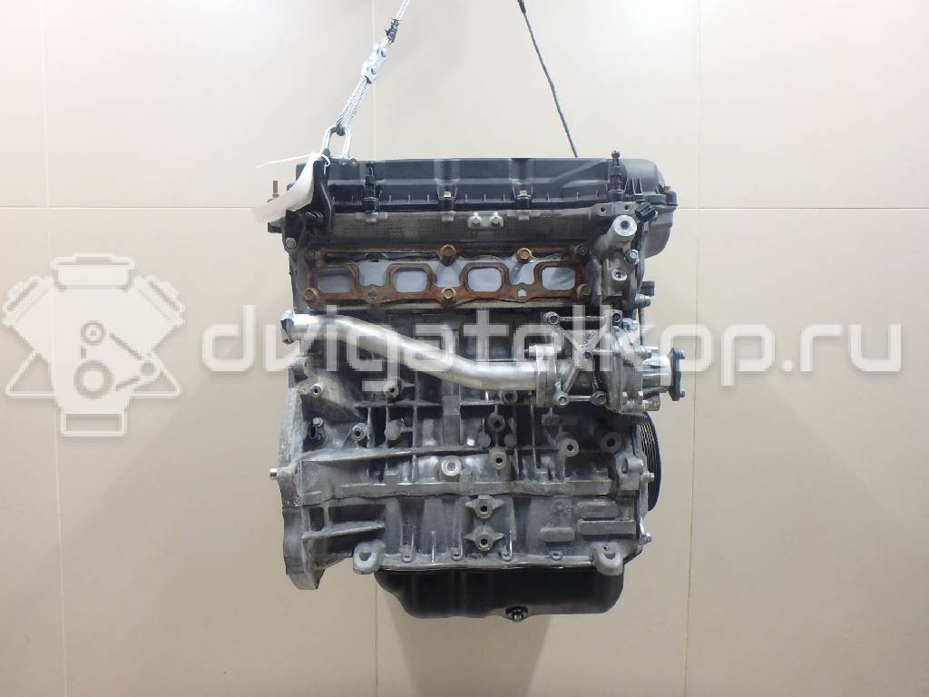 Фото Контрактный (б/у) двигатель ED3 для Chrysler / Dodge / Fiat / Honda / Jeep 170-175 л.с 16V 2.4 л бензин 5047555AA {forloop.counter}}