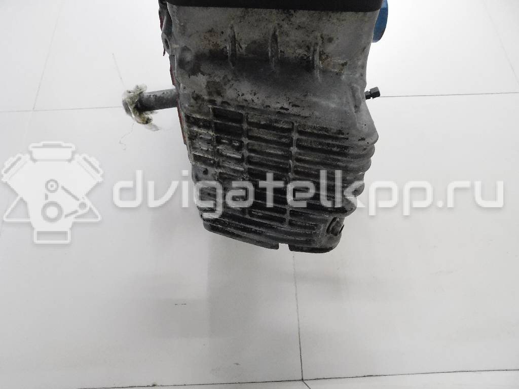 Фото Контрактный (б/у) двигатель G4ED для Hyundai (Beijing) / Hyundai / Kia 105-112 л.с 16V 1.6 л бензин K0AB502100 {forloop.counter}}