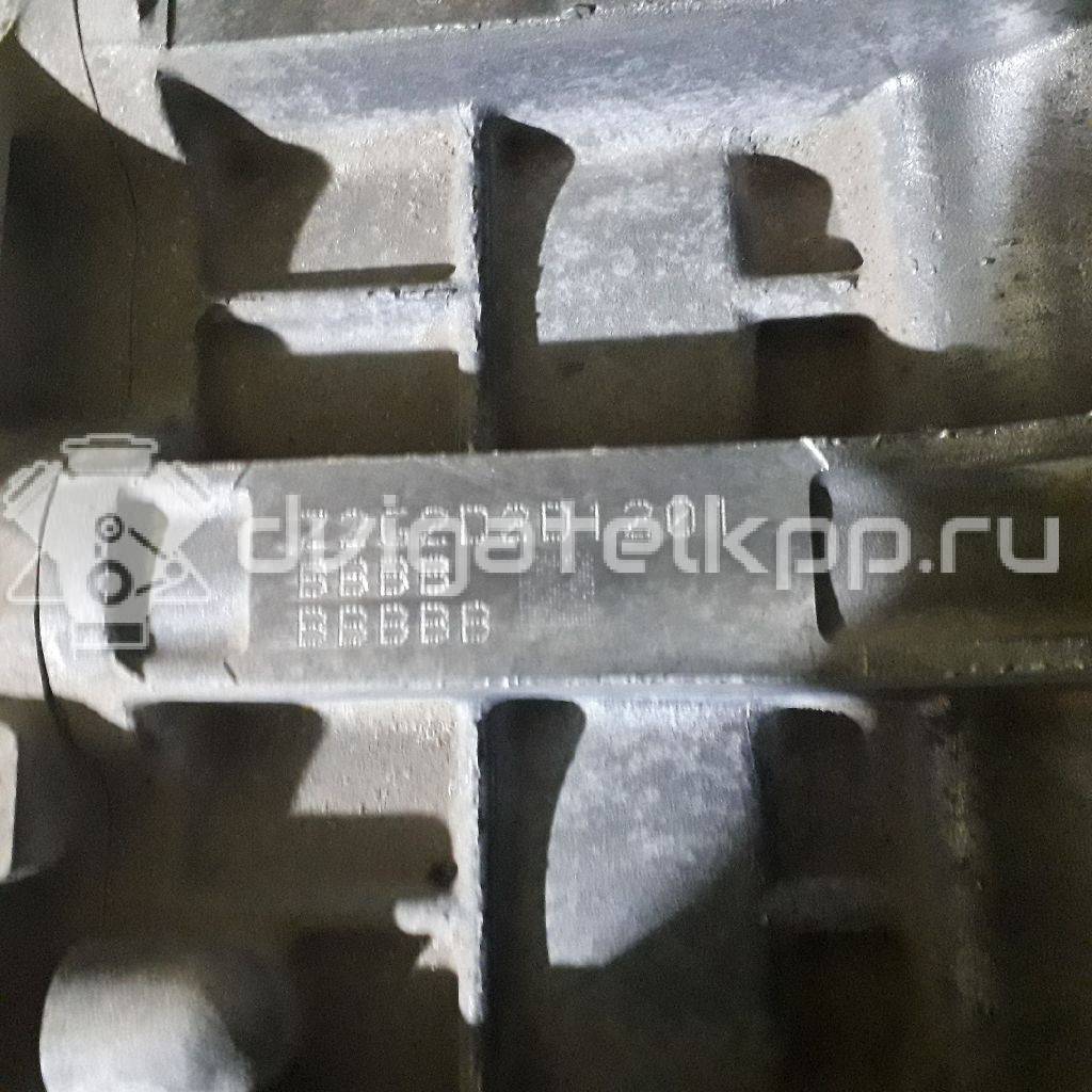 Фото Контрактный (б/у) двигатель G4FG для Hyundai / Kia 121-124 л.с 16V 1.6 л бензин Z71312BZ00 {forloop.counter}}