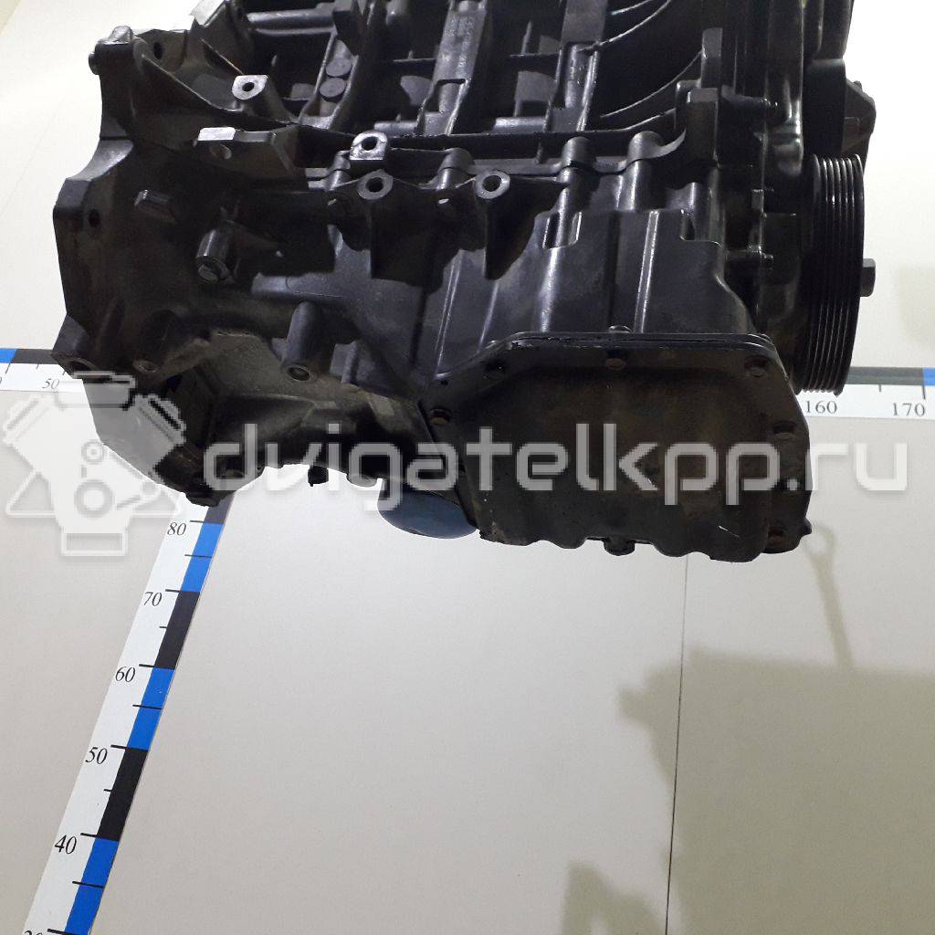 Фото Контрактный (б/у) двигатель G4FG для Hyundai / Kia 121-124 л.с 16V 1.6 л бензин Z71312BZ00 {forloop.counter}}