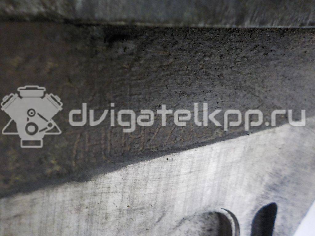 Фото Контрактный (б/у) двигатель G4EE для Hyundai / Kia 97 л.с 16V 1.4 л бензин KZ38302100 {forloop.counter}}