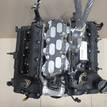 Фото Контрактный (б/у) двигатель G6DA для Ford Australia / Hyundai / Kia 242-280 л.с 24V 3.8 л бензин 131G13CU00 {forloop.counter}}