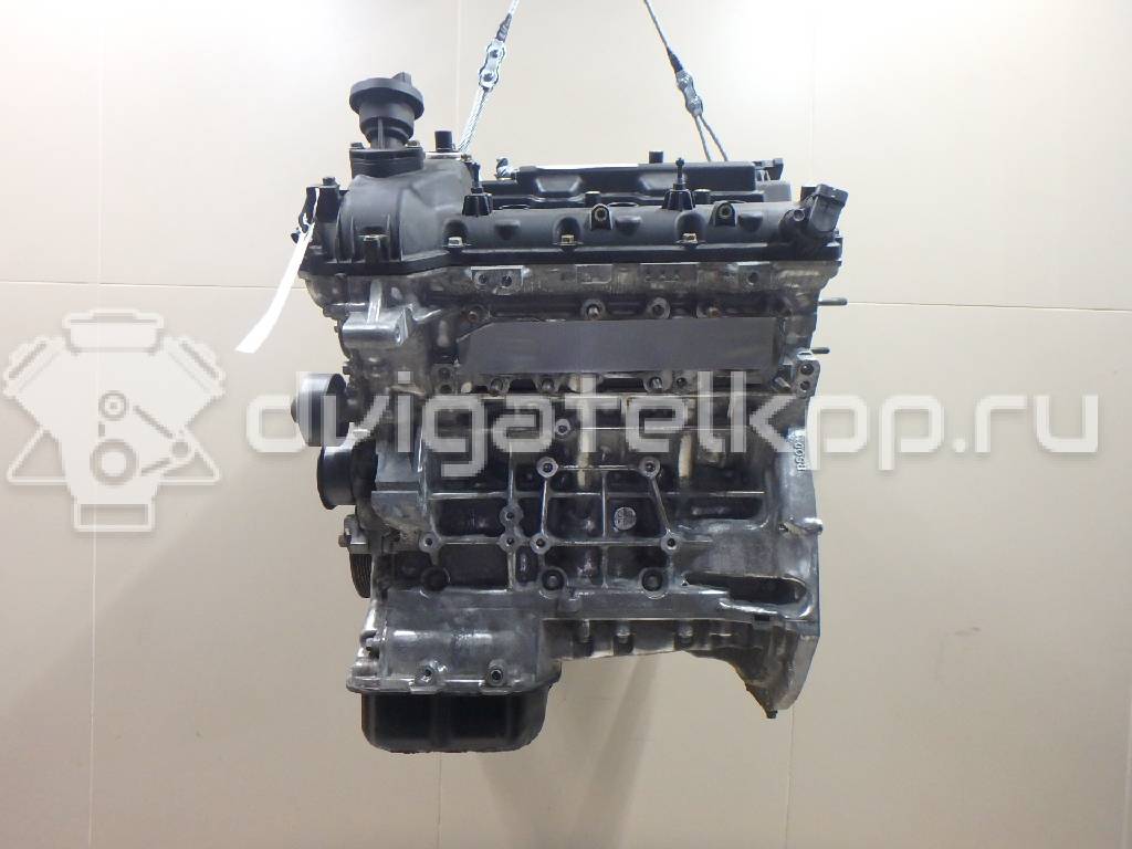 Фото Контрактный (б/у) двигатель G6DA для Ford Australia / Hyundai / Kia 242-280 л.с 24V 3.8 л бензин 131G13CU00 {forloop.counter}}