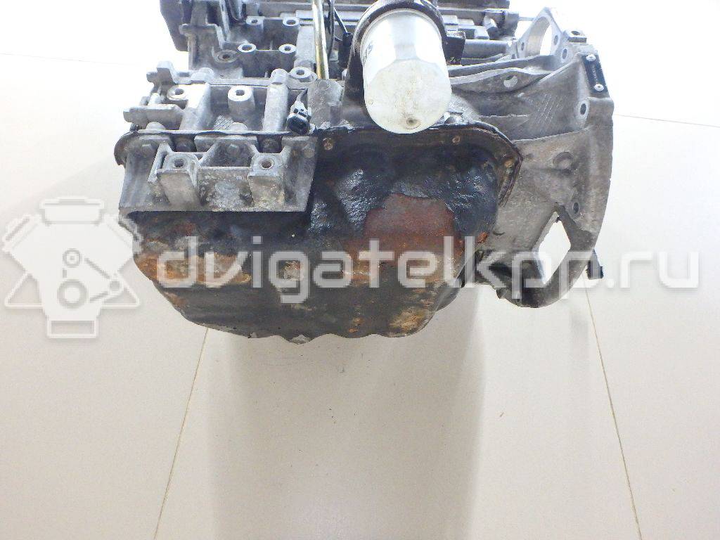 Фото Контрактный (б/у) двигатель G4KE для Hyundai (Beijing) / Hyundai / Kia 170-180 л.с 16V 2.4 л бензин {forloop.counter}}