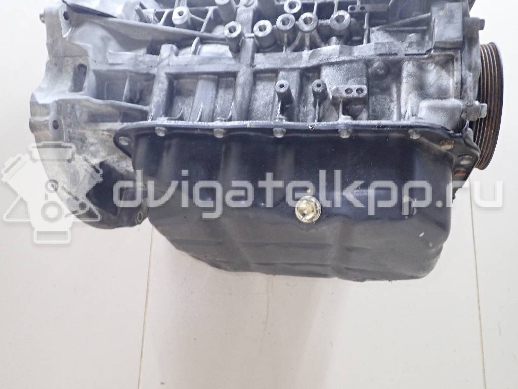 Фото Контрактный (б/у) двигатель G4KJ для Hyundai / Kia 180-203 л.с 16V 2.4 л бензин 183X12GH00 {forloop.counter}}